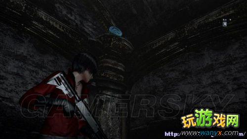 ������Σ��6���߻���ȫ�ռ�ͼ��ָ��