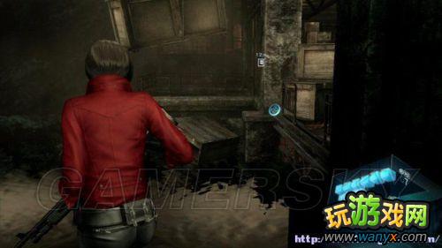 ������Σ��6���߻���ȫ�ռ�ͼ��ָ��