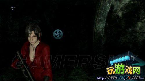 ������Σ��6���߻���ȫ�ռ�ͼ��ָ��