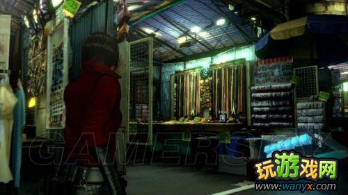 ������Σ��6���߻���ȫ�ռ�ͼ��ָ��