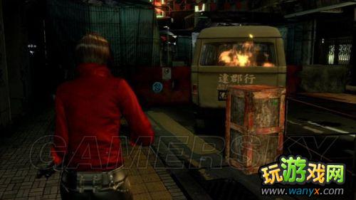 ������Σ��6���߻���ȫ�ռ�ͼ��ָ��