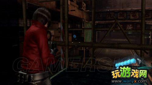 ������Σ��6���߻���ȫ�ռ�ͼ��ָ��