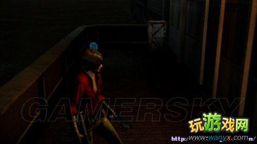 ������Σ��6���߻���ȫ�ռ�ͼ��ָ��