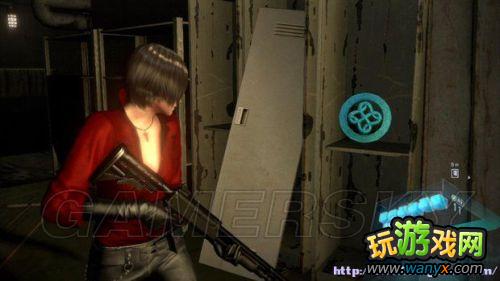 ������Σ��6���߻���ȫ�ռ�ͼ��ָ��