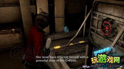 ������Σ��6���߻���ȫ�ռ�ͼ��ָ��