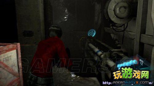 ������Σ��6���߻���ȫ�ռ�ͼ��ָ��