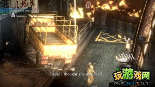 ������Σ��6���߻���ȫ�ռ�ͼ��ָ��