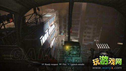 ������Σ��6���߻���ȫ�ռ�ͼ��ָ��