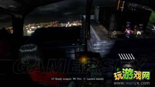 ������Σ��6���߻���ȫ�ռ�ͼ��ָ��