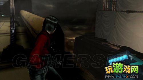 ������Σ��6���߻���ȫ�ռ�ͼ��ָ��