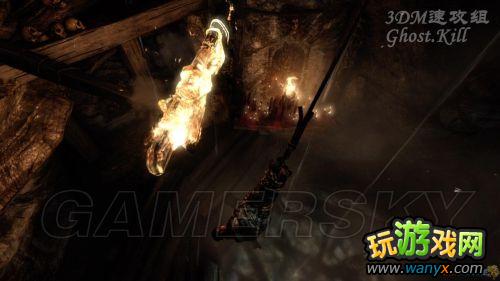 ����Ĺ��Ӱ9������ͼ�Ĺ���