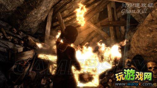 ����Ĺ��Ӱ9������ͼ�Ĺ���