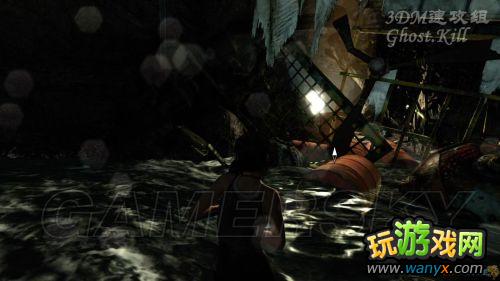 ����Ĺ��Ӱ9������ͼ�Ĺ���