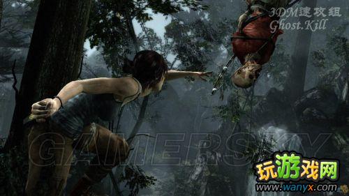 ����Ĺ��Ӱ9������ͼ�Ĺ���