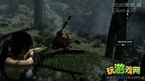 ����Ĺ��Ӱ9������ͼ�Ĺ���