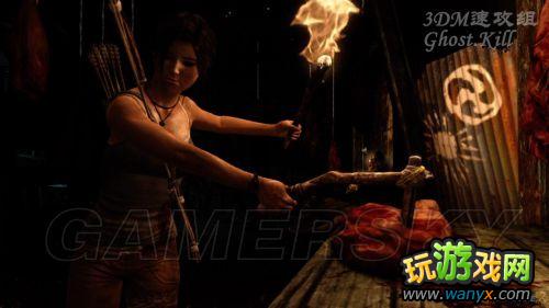 ����Ĺ��Ӱ9������ͼ�Ĺ���