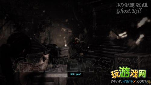 ����Ĺ��Ӱ9������ͼ�Ĺ���