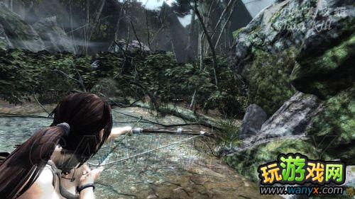 ����Ĺ��Ӱ9������ͼ�Ĺ���