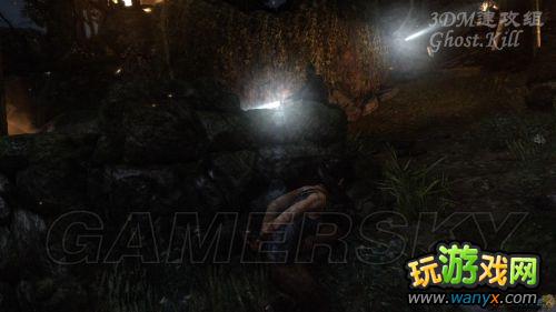 ����Ĺ��Ӱ9������ͼ�Ĺ���