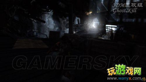 ����Ĺ��Ӱ9������ͼ�Ĺ���