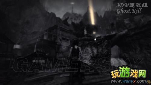 ����Ĺ��Ӱ9������ͼ�Ĺ���