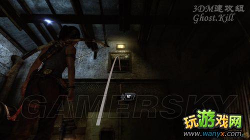 ����Ĺ��Ӱ9������ͼ�Ĺ���