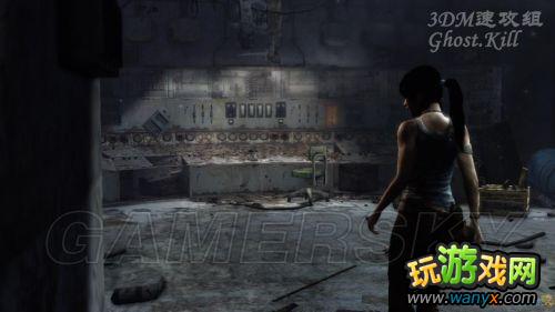 ����Ĺ��Ӱ9������ͼ�Ĺ���