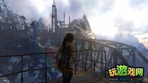 ����Ĺ��Ӱ9������ͼ�Ĺ���