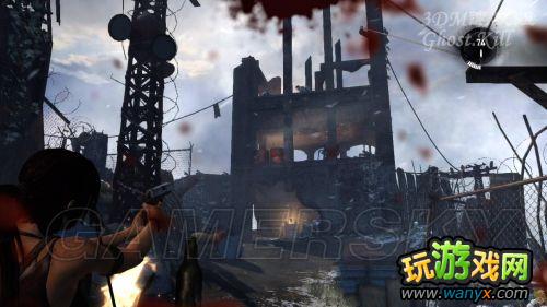 ����Ĺ��Ӱ9������ͼ�Ĺ���