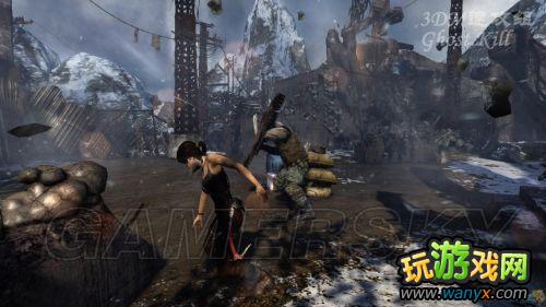 ����Ĺ��Ӱ9������ͼ�Ĺ���