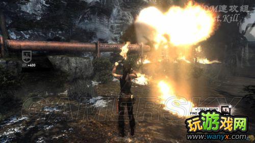 ����Ĺ��Ӱ9������ͼ�Ĺ���