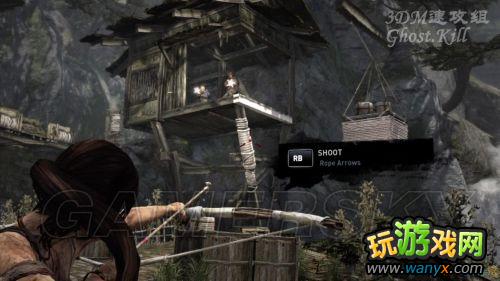 ����Ĺ��Ӱ9������ͼ�Ĺ���