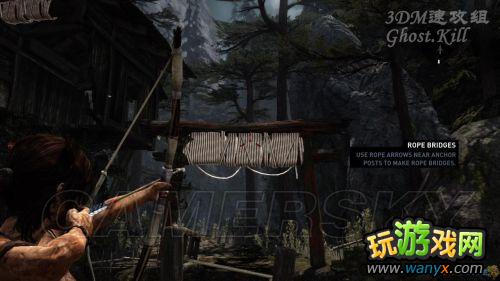 ����Ĺ��Ӱ9������ͼ�Ĺ���