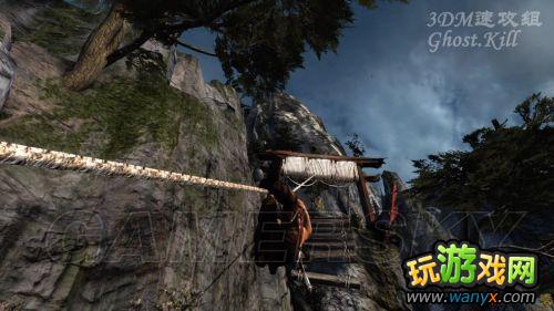 ����Ĺ��Ӱ9������ͼ�Ĺ���