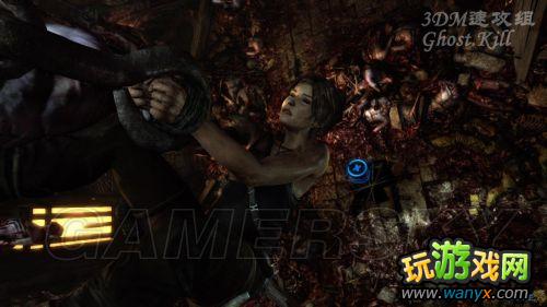 ����Ĺ��Ӱ9������ͼ�Ĺ���