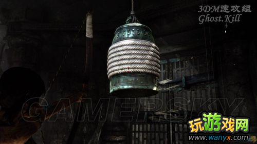 ����Ĺ��Ӱ9������ͼ�Ĺ���