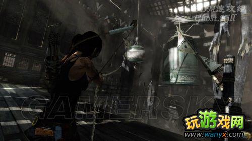 ����Ĺ��Ӱ9������ͼ�Ĺ���