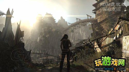 ����Ĺ��Ӱ9������ͼ�Ĺ���