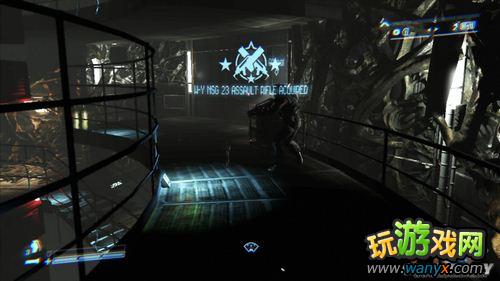 �����Σ�ֳ����������ĵ�