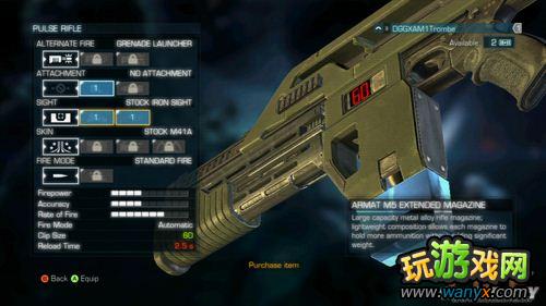 �����Σ�ֳ����������ĵ�