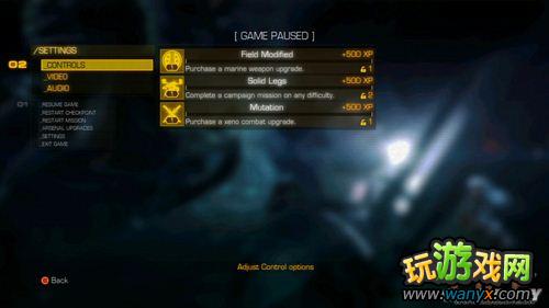 �����Σ�ֳ����������ĵ�