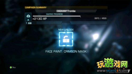 �����Σ�ֳ����������ĵ�