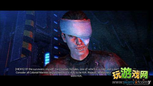 �����Σ�ֳ����������ĵ�