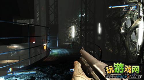 �����Σ�ֳ����������ĵ�