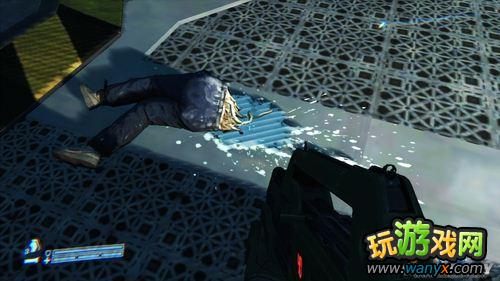 �����Σ�ֳ����������ĵ�