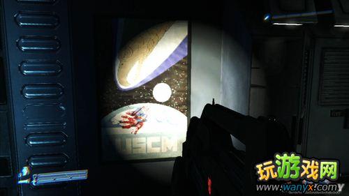 �����Σ�ֳ����������ĵ�