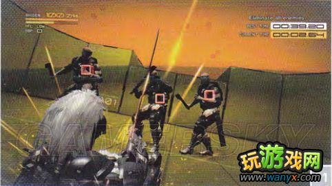 ���Ͻ�װ�����𣺸��𡷲������ɼ�VRѵ���ĵ�