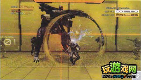 ���Ͻ�װ�����𣺸��𡷲������ɼ�VRѵ���ĵ�