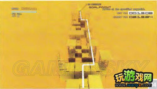 ���Ͻ�װ�����𣺸��𡷲������ɼ�VRѵ���ĵ�