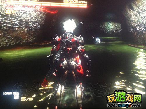 ���Ͻ�װ�����𣺸���ÿ����15000����ˢǮ